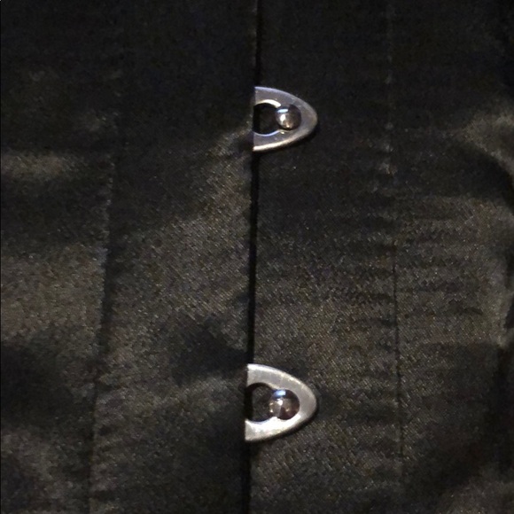 Corset - Picture 4 of 6